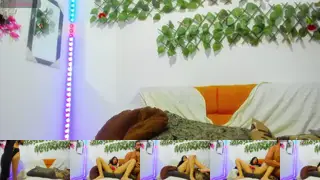 6_bunny_9 Webcam 2024-06-18