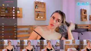 Alicee-cooper Webcam 2024-06-18