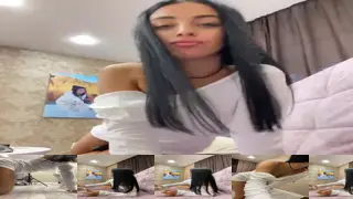 Black-lexi1 Webcam 2024-06-18