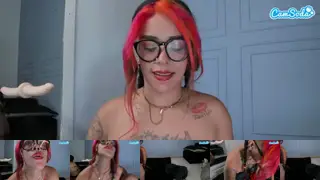 Briannaa-greey Webcam 2024-06-18