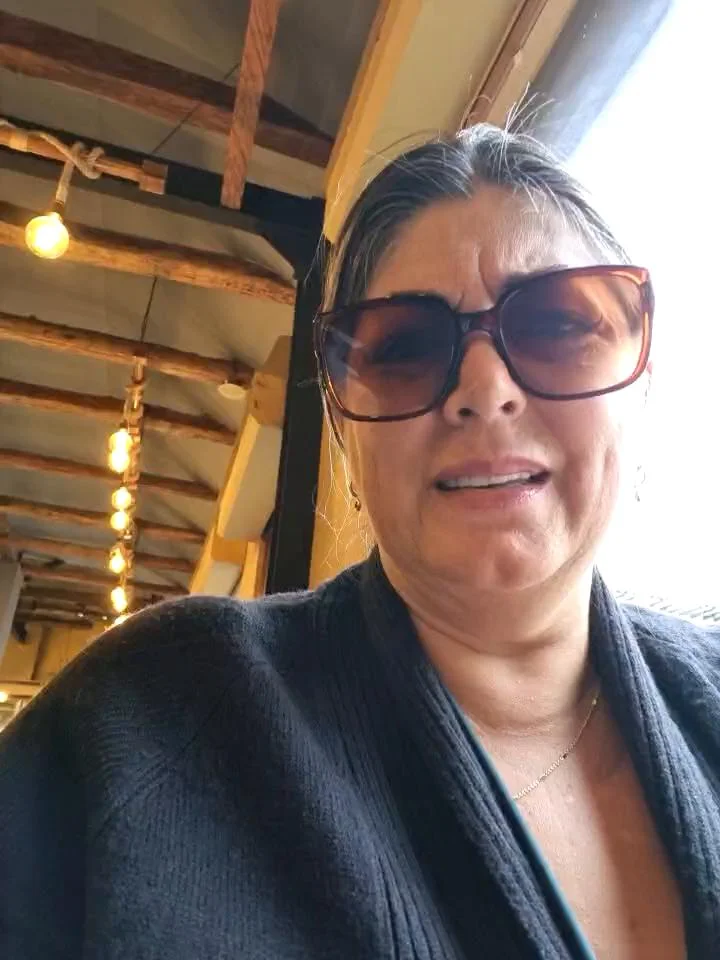 Emma_tour Webcam 2024-06-18