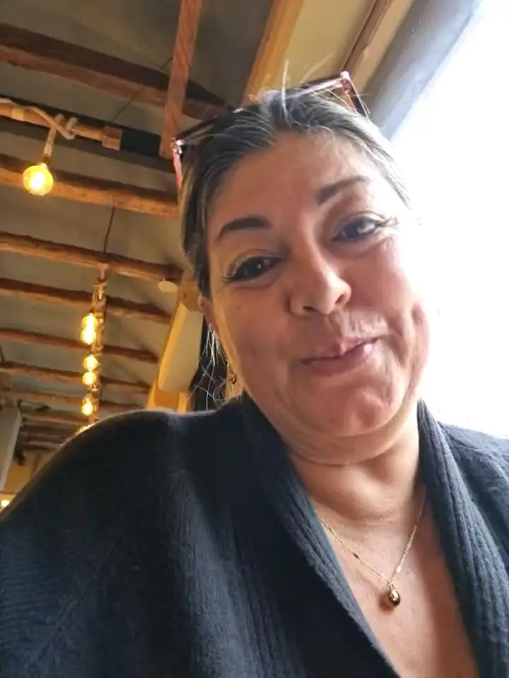 Emma_tour Webcam 2024-06-18