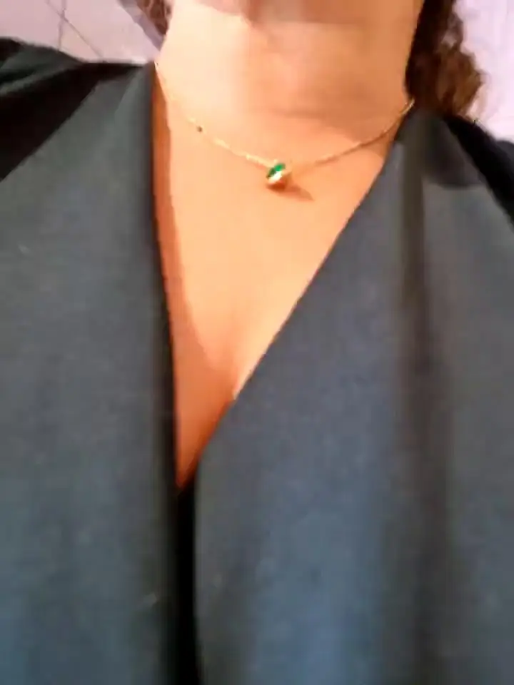 Emma_tour Webcam 2024-06-18