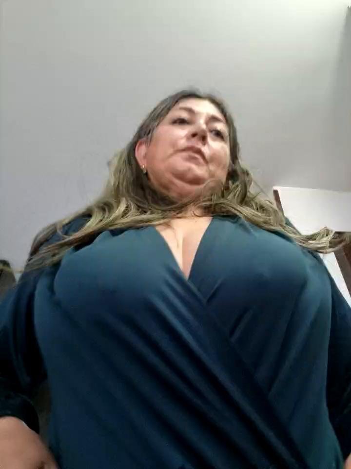 Emma_tour Webcam 2024-06-18
