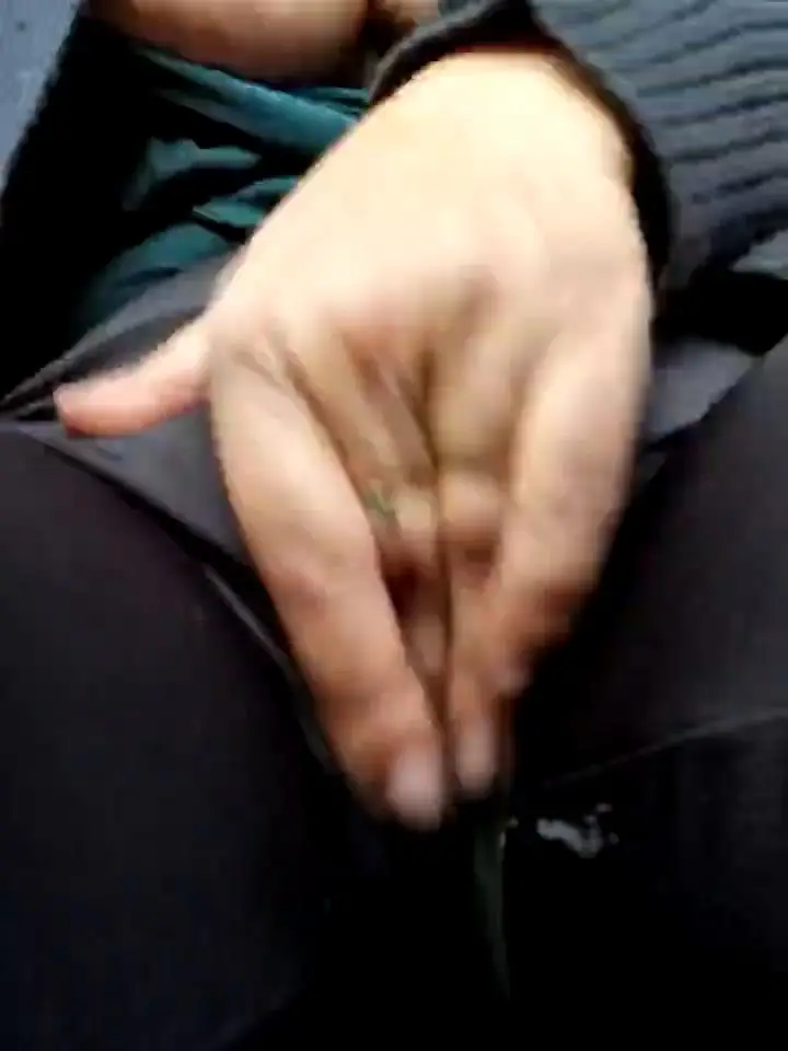 Emma_tour Webcam 2024-06-18
