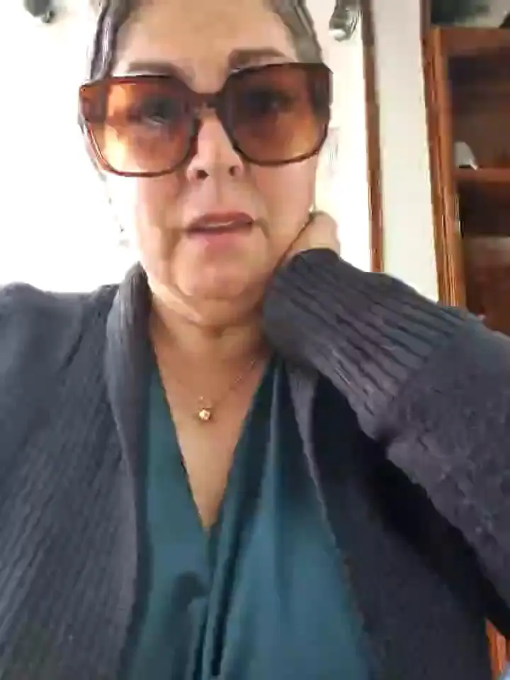 Emma_tour Webcam 2024-06-18