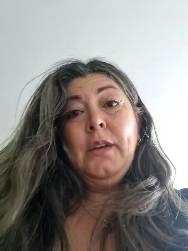 Emma_tour Webcam 2024-06-18