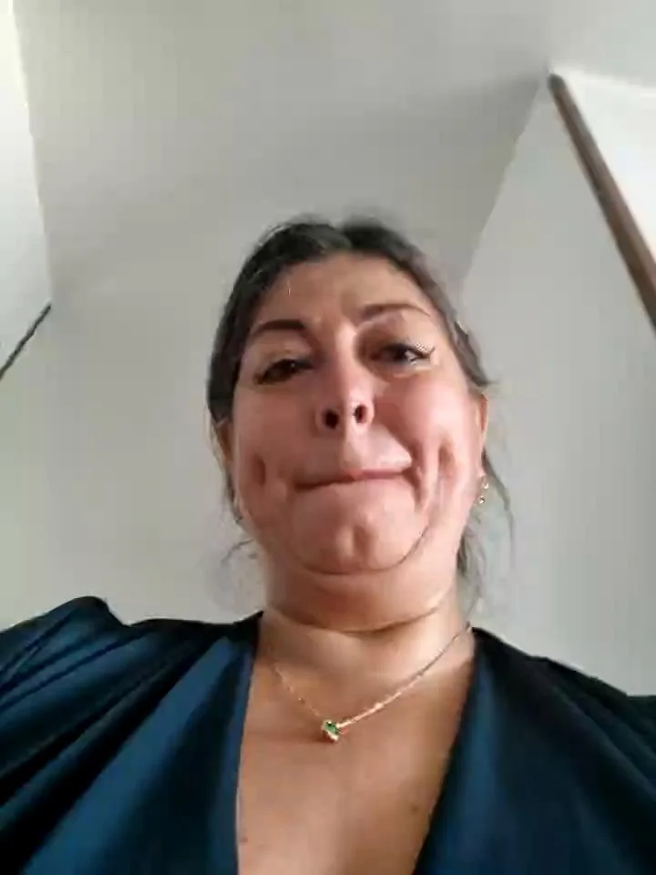 Emma_tour Webcam 2024-06-18