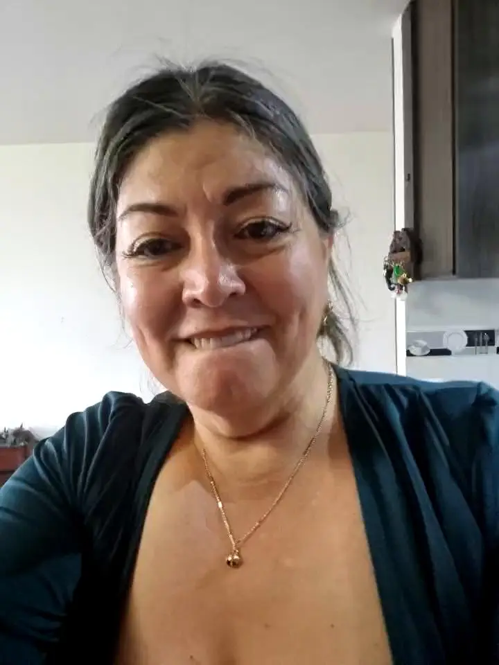 Emma_tour Webcam 2024-06-18