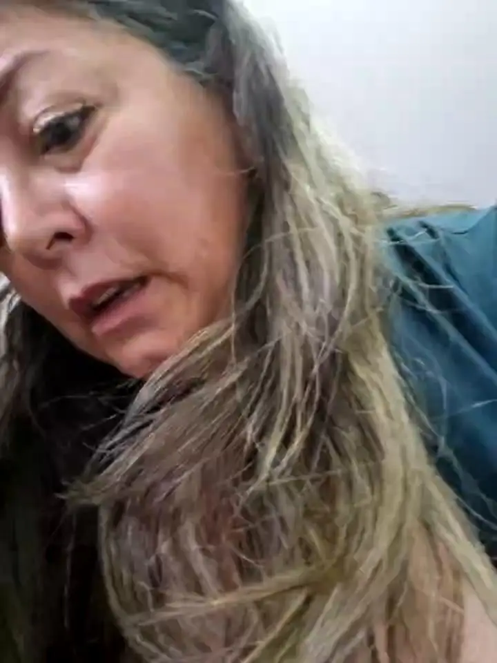 Emma_tour Webcam 2024-06-18