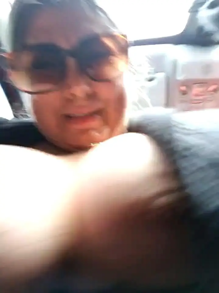Emma_tour Webcam 2024-06-18