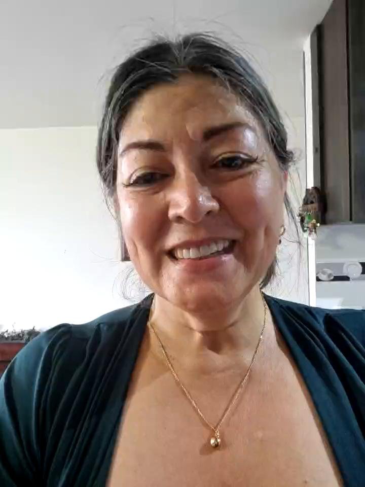 Emma_tour Webcam 2024-06-18