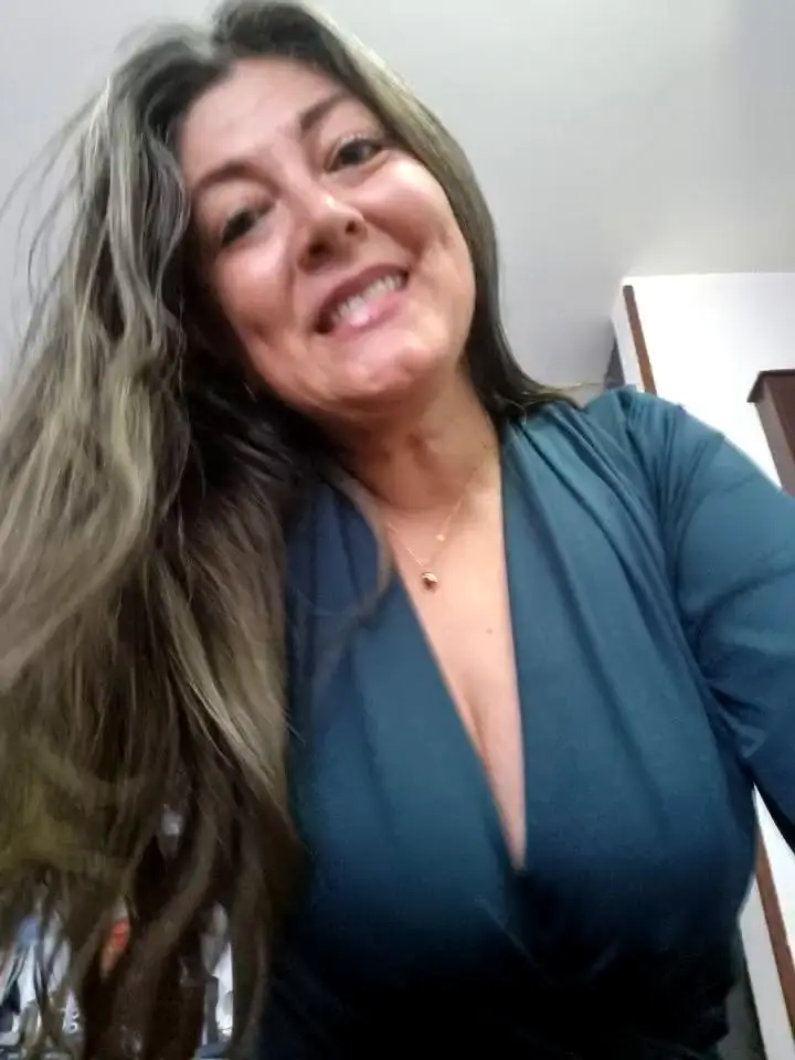 Emma_tour Webcam 2024-06-18