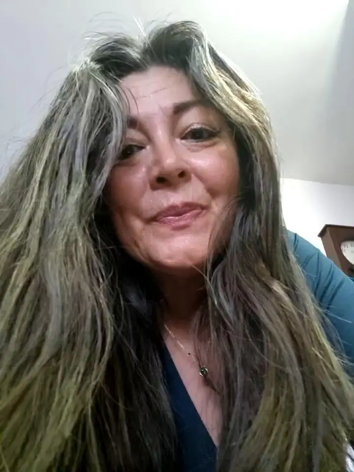 Emma_tour Webcam 2024-06-18