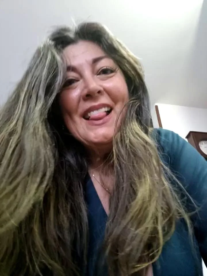 Emma_tour Webcam 2024-06-18