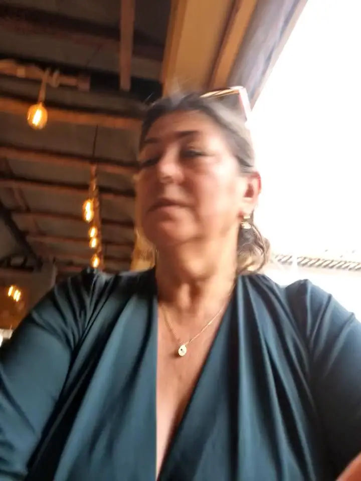Emma_tour Webcam 2024-06-18