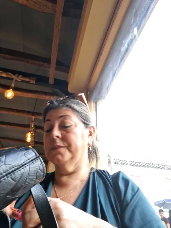 Emma_tour Webcam 2024-06-18
