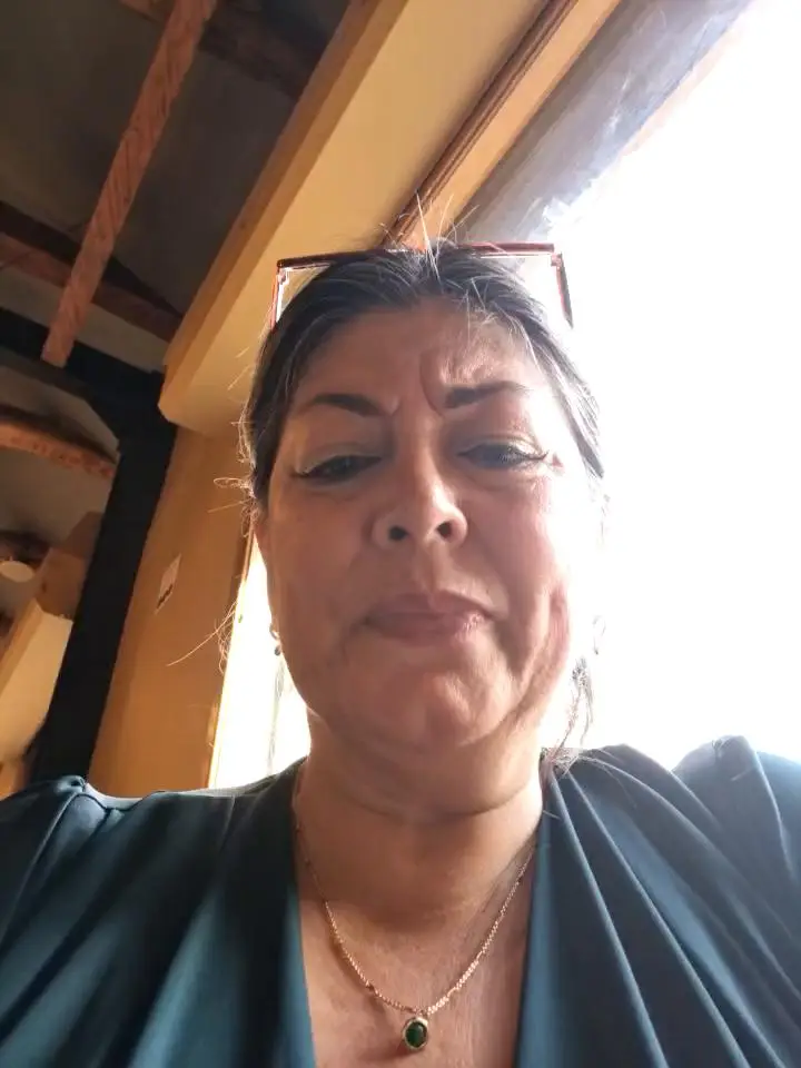 Emma_tour Webcam 2024-06-18