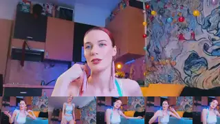 Giantess_eva Webcam 2024-06-18