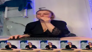 Jucielussie Webcam 2024-06-18