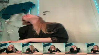 Jucielussie Webcam 2024-06-18