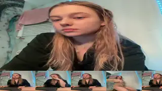 Jucielussie Webcam 2024-06-18