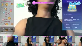 Juicyjuicysticky Webcam 2024-06-18