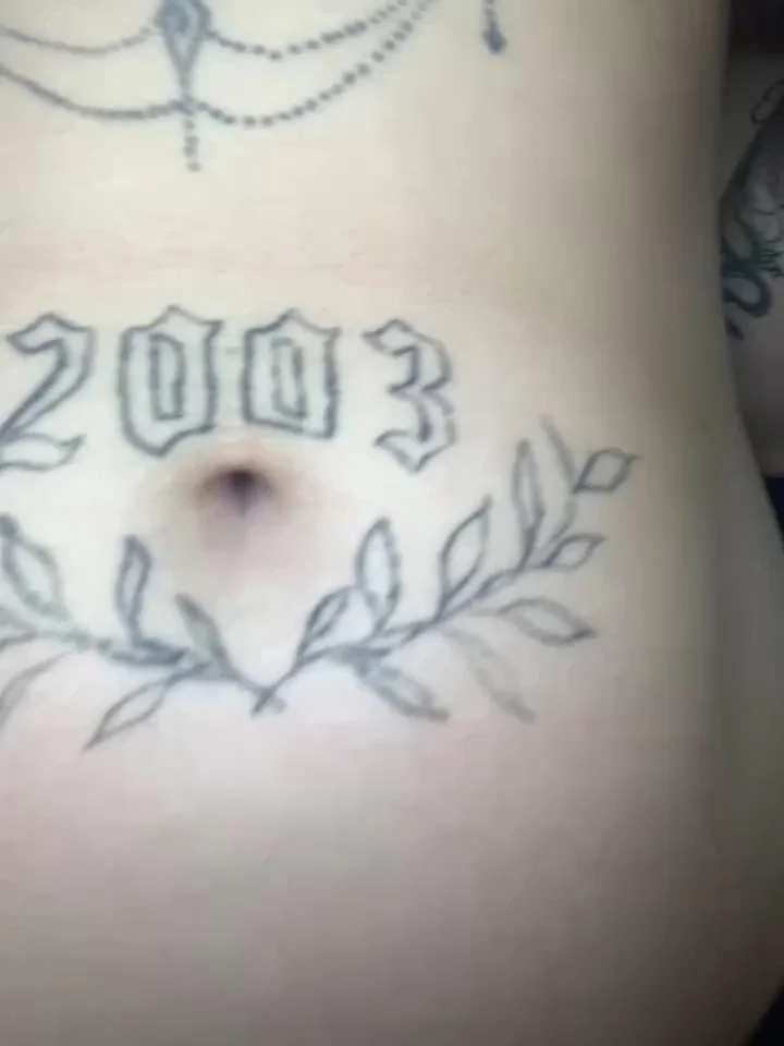 KerriTurner Webcam 2024-06-18