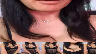 Milana-milana Webcam 2024-06-18