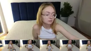 Nanami_v02 Webcam 2024-06-18