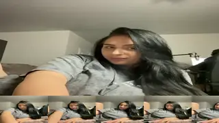 Partynextnext Webcam 2024-06-18