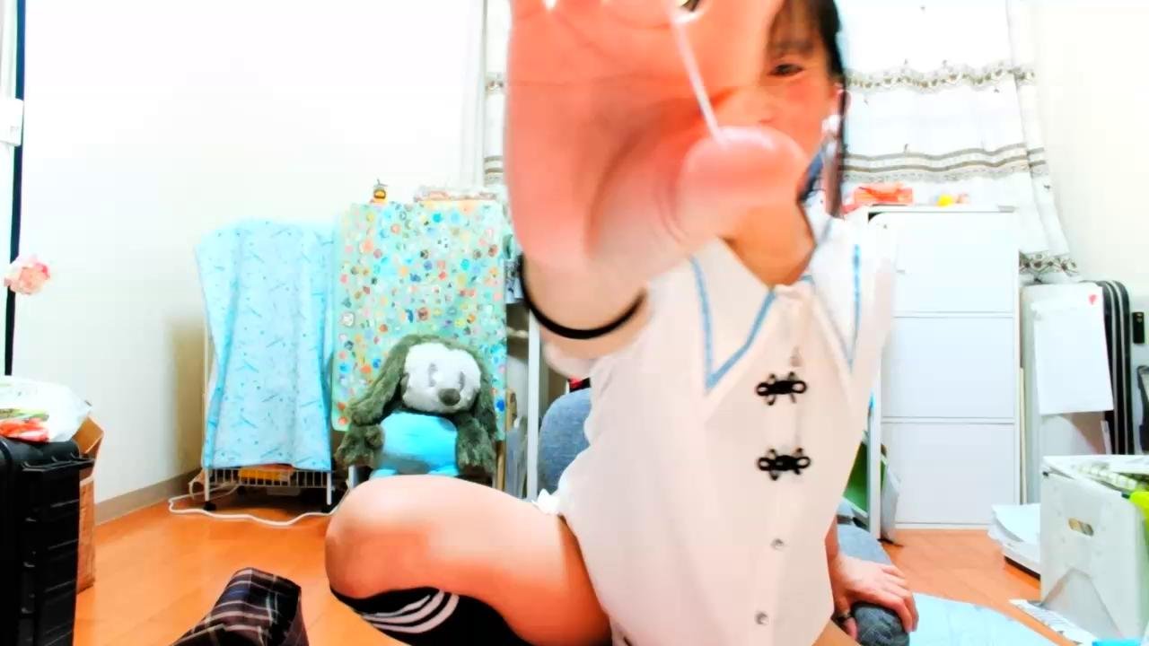 Renapiyon8182 Webcam 2024-06-18