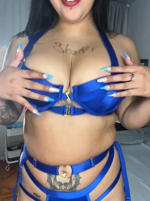 RollingGirls Webcam 2024-06-18