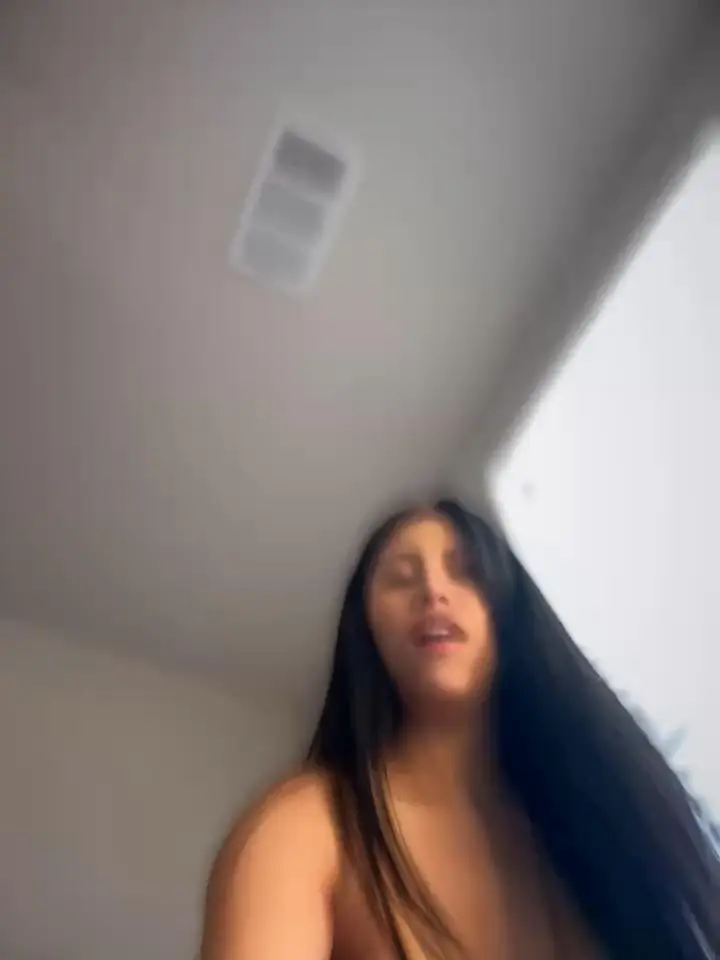 Shaarebaare Webcam 2024-06-18