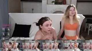 The_bad_touch_ Webcam 2024-06-18