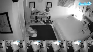 Voyeurcam-hornyhostel-01 Webcam 2024-06-18