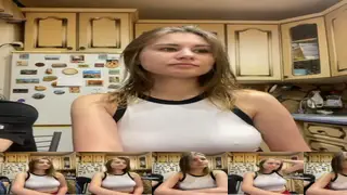 -breid-1 Webcam 2024-06-19