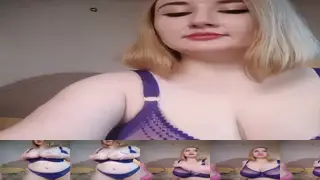 Her-girl Webcam 2024-06-19