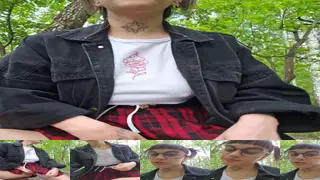 Lolymolly Webcam 2024-06-19