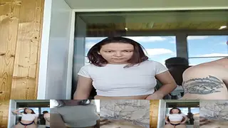 Winx20 Webcam 2024-06-19