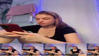 Jucielussie Webcam 2024-06-20