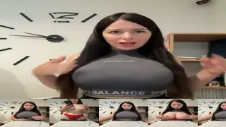 17alisa1717 Webcam 2024-06-21