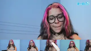 Briannaa-greey Webcam 2024-06-21