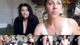 Crazybrenda89 Webcam 2024-06-21