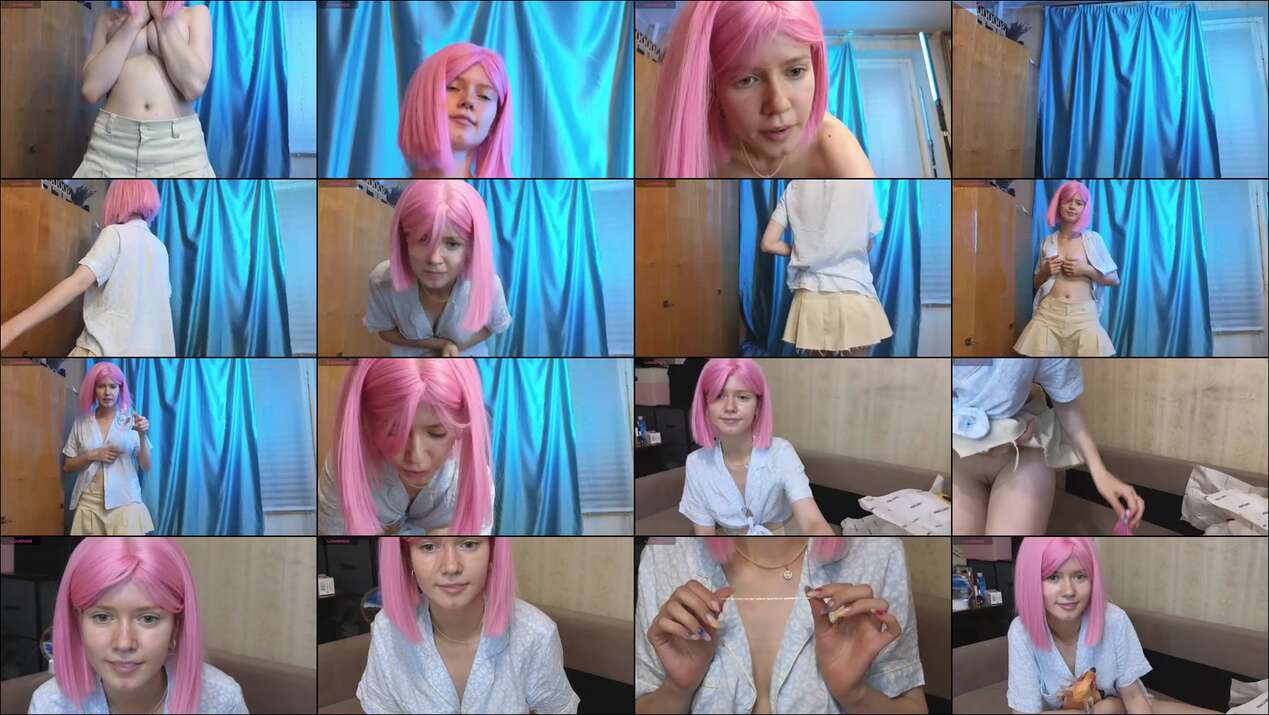 Lilo_princess Webcam 2024-06-21