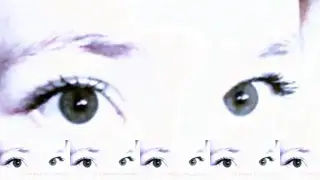 Mispopi Webcam 2024-06-21