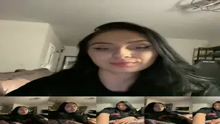 Partynextnext Webcam 2024-06-21