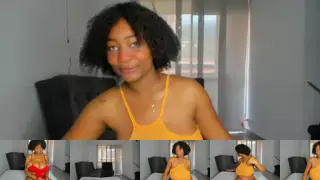 Ashly_0b Webcam 2024-06-22