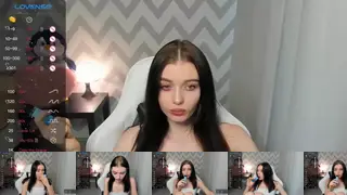 Shaameless Webcam 2024-06-22