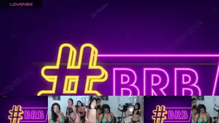 Baby_mich19 Webcam 2024-06-23